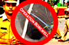 DK Police launches Operation Borewell, SMS, Whatsapp or Call 9480805300